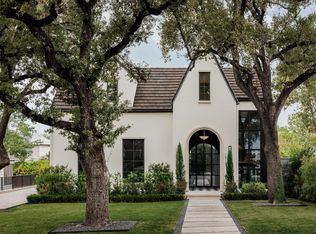 1510 Pease Rd, Austin, TX 78703