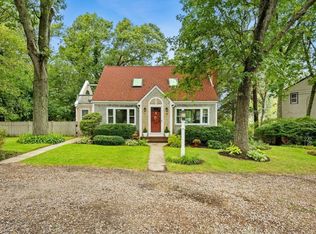 74 Arboretum Rd, Plymouth, MA 02360