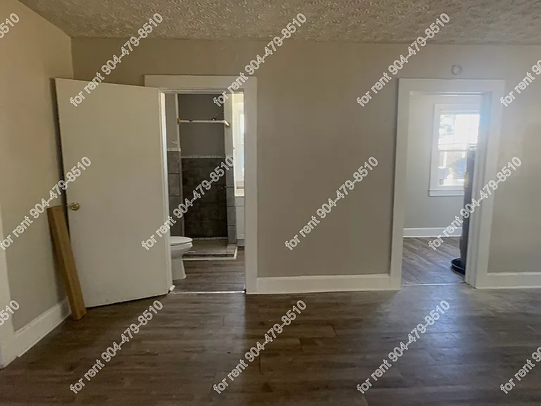 1243 Ida St — Photo 15
