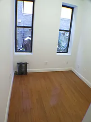 Rented by Glasser Realty LLC