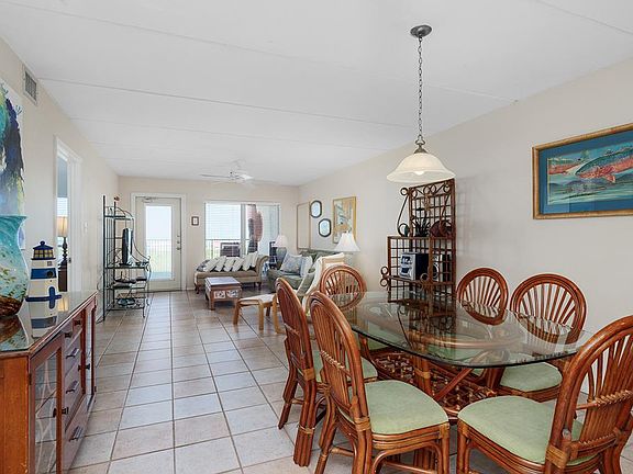 2nd image of 4400 Gulf Blvd APT 103