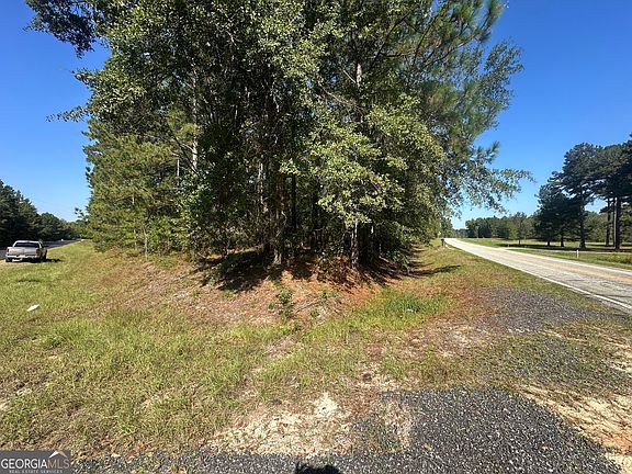 4th image of 0 Bascom Rd
