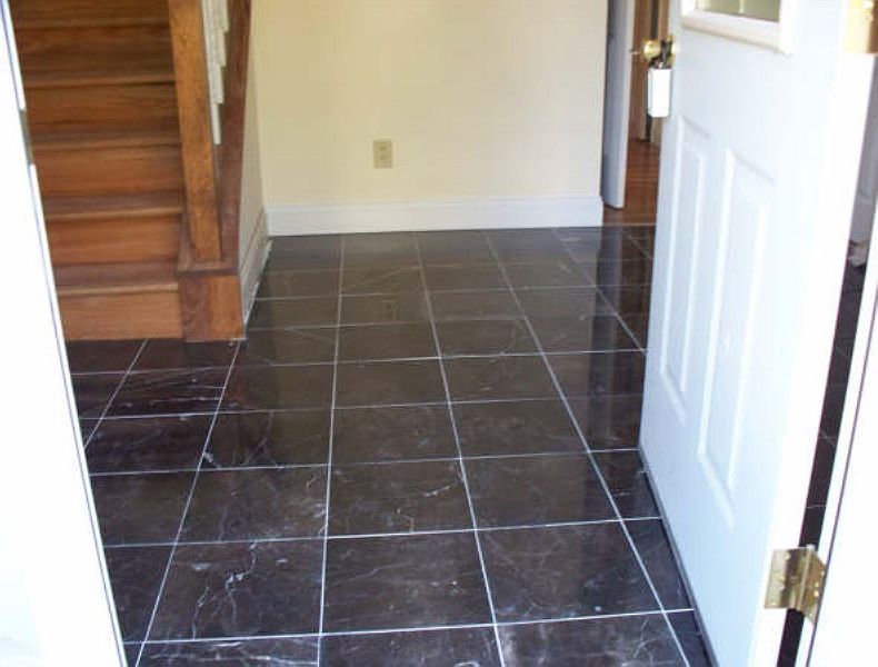 2nd image of 735 Woodstone Rd