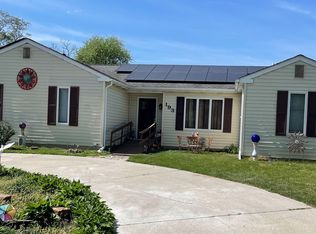 193 Cape May Dr, Pennsville, NJ 08070