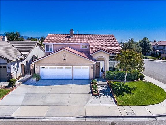 5th image of 6261 Gretchen Ct