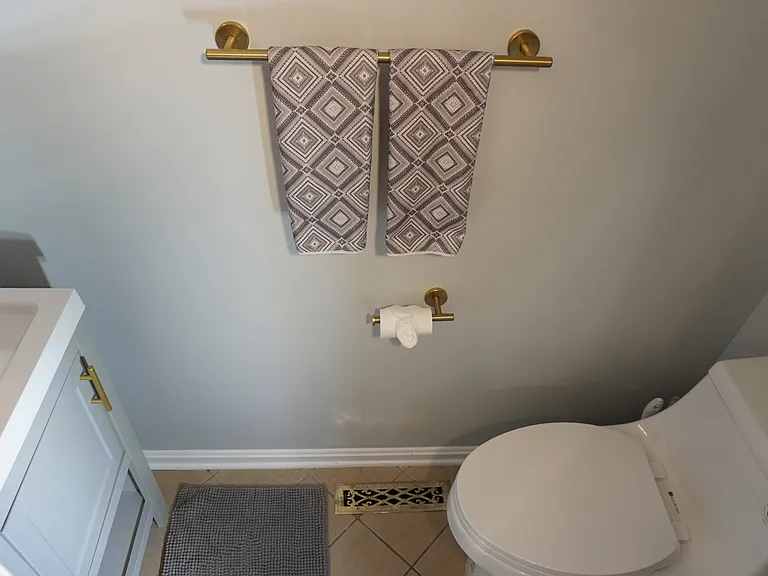 8381 Township Dr #8381 — Photo 7