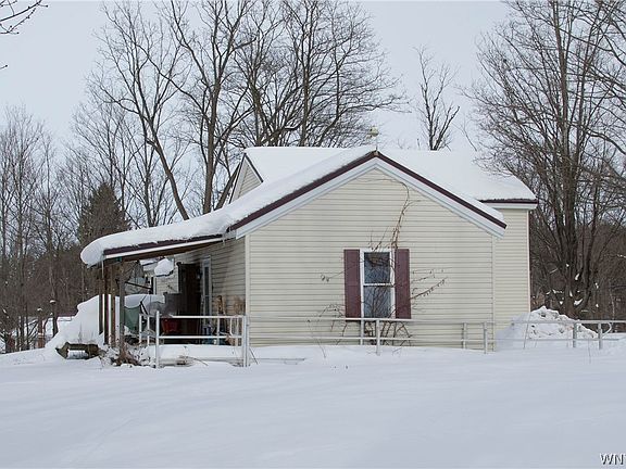 3rd image of 11421 Hanover Rd