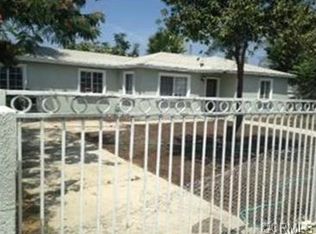 13122 Cozzens Ave, Chino, CA 91710