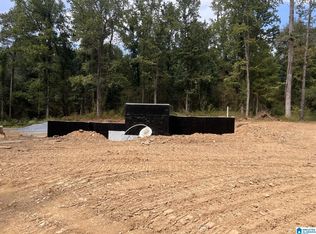 727 Highway 86, Calera, AL 35040