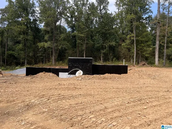 727 Highway 86, Calera, AL 35040