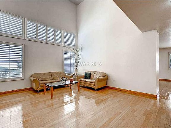 5th image of 9619 Orchard Oasis Ct
