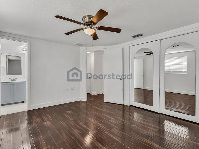 5108 Sandalwood Dr — Photo 26
