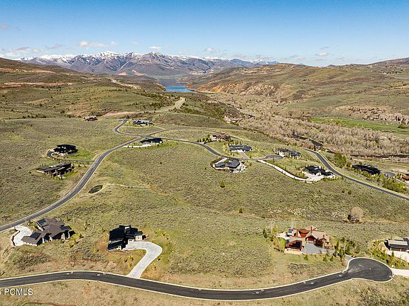 3rd image of 7317 N Cinch Way Lot 48