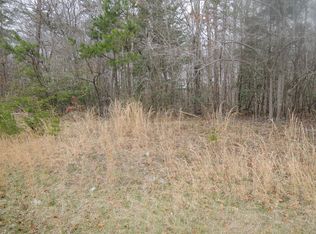 James George Rd, Jamestown, TN 38556