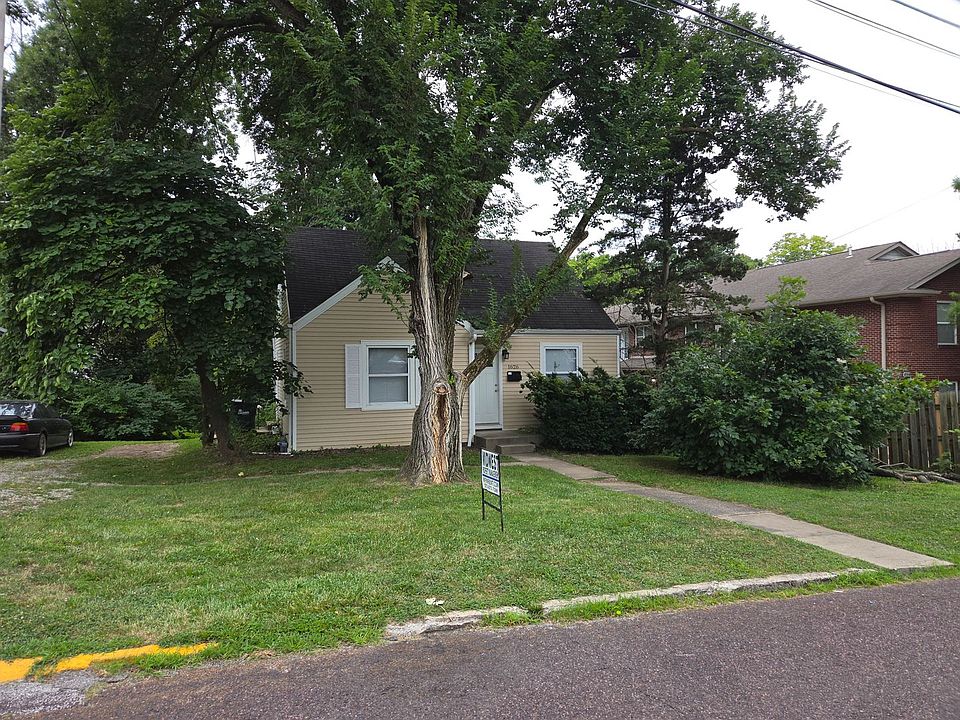 1st image of 1626 Anthony St