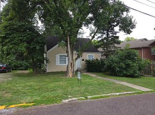 1626 Anthony St, Columbia, MO 65201