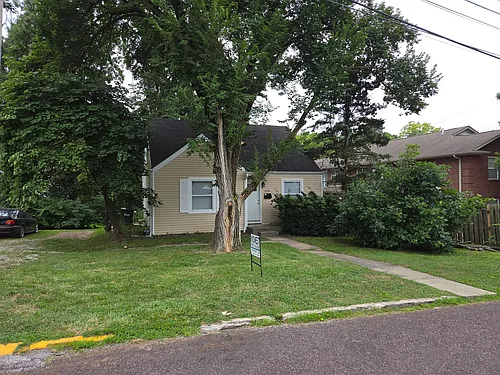 1626 Anthony St Photo 1