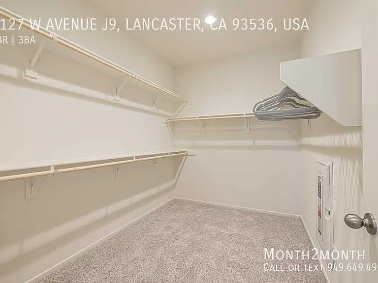 6127 W Avenue J9 #USA — Photo 25