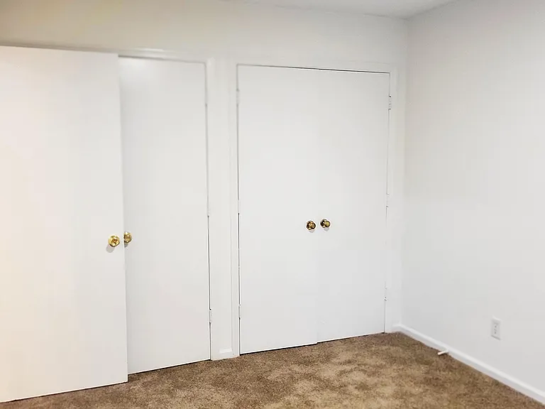 607 Longleaf Rd #B — Photo 16
