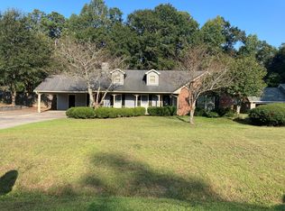 47 Lee Road 992, Smiths Station, AL 36877