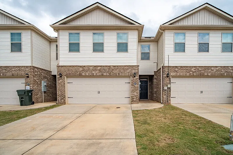 217 Bay Pine Dr