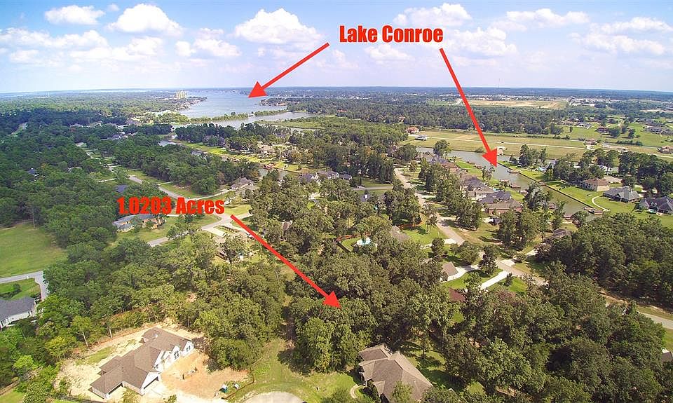 1st image of 11407 Willow Side Ct