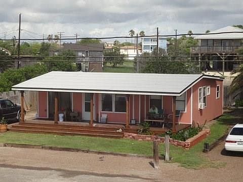 1st image of 4030 Claudia Dr