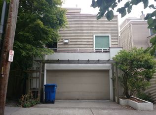 2110 8th Ave N, Seattle, WA 98109