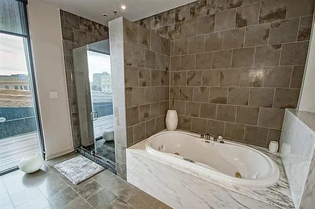 801 Saint Joseph St #Penthouse 1 — Photo 20