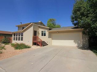 267 28th Rd #A, Grand Junction, CO 81503