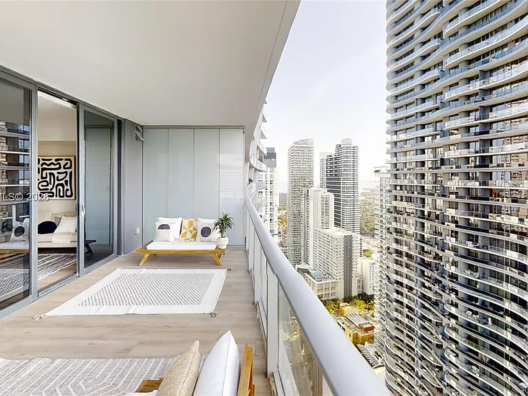 1010 Brickell Ave #4311 — Photo 23