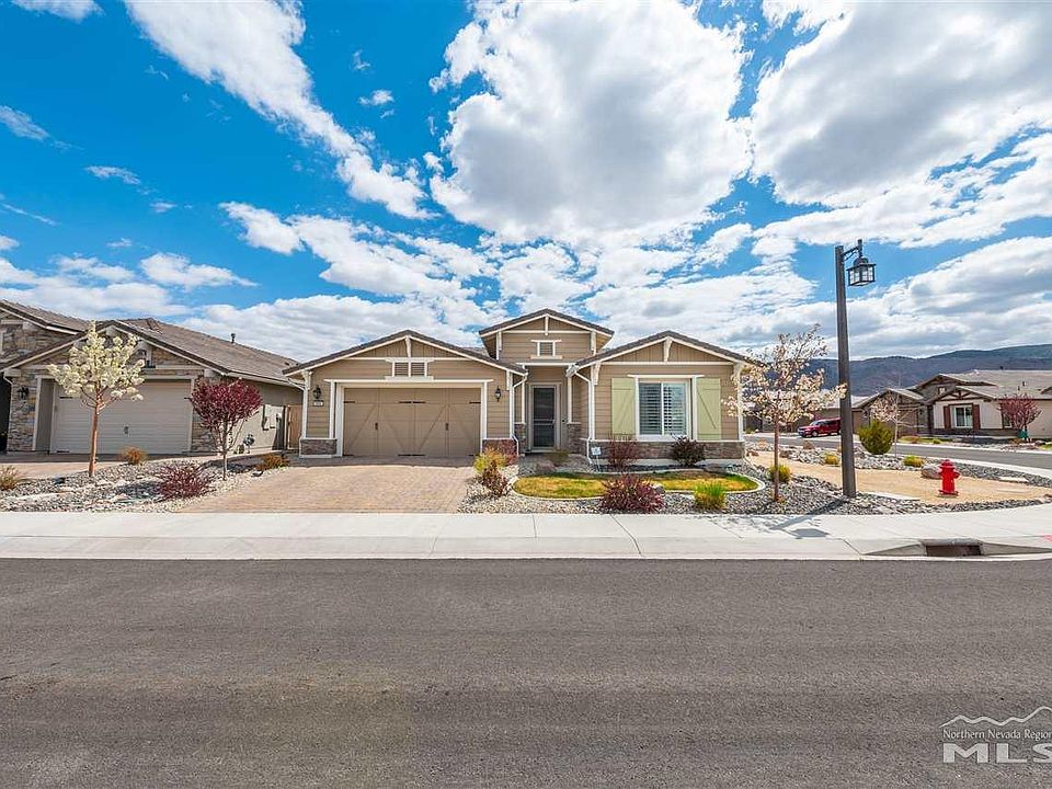 1st image of 9860 Nahar Ln