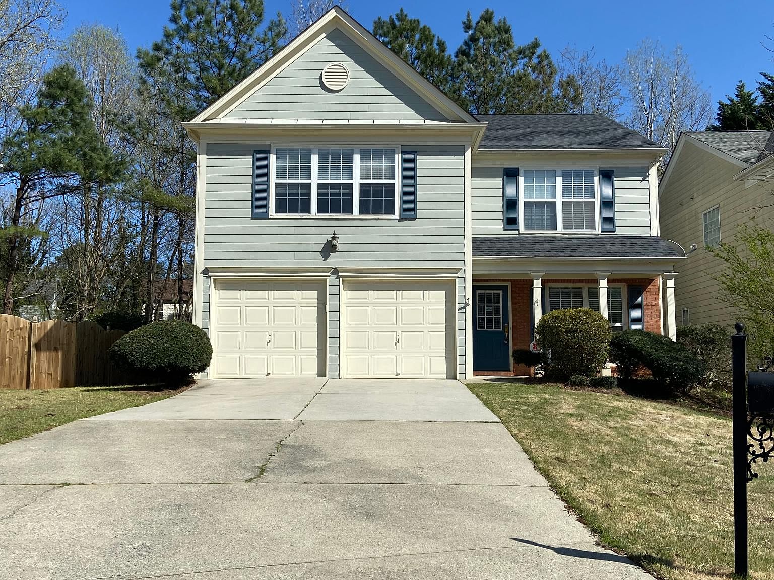 11465 Bentham Ct, Johns Creek, GA 30005 | Zillow