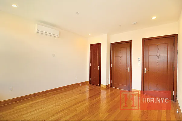 Rented by Happy 8 Realty | media 47