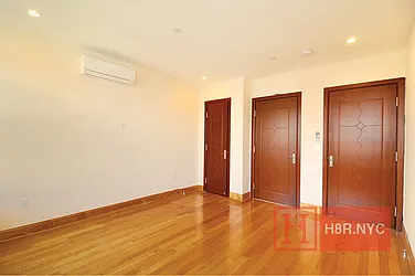 Rented by Happy 8 Realty