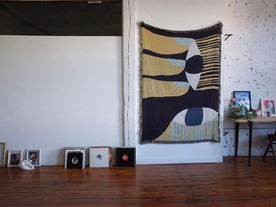 2nd image of 260 Norman Ave #304