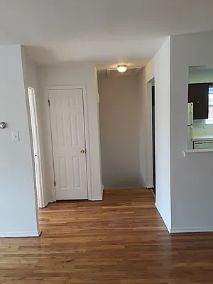 Rented by Owner | media 6