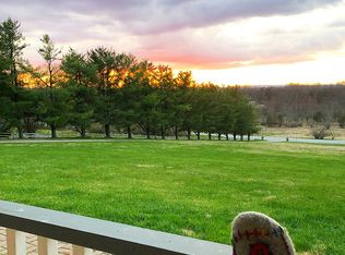 144 Warbasse Junction Rd, Lafayette, NJ 07848