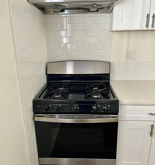 829 Alpine St #2 — Photo 5