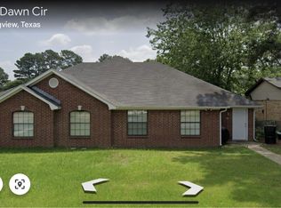 20 Dawn Cir APT B, Longview, TX 75605