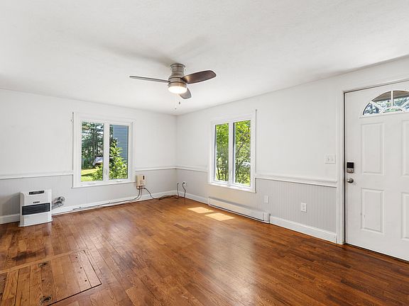 4th image of 25 Phillipstown Lane #25