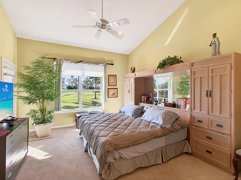 6862 Swansea Ln — Photo 27