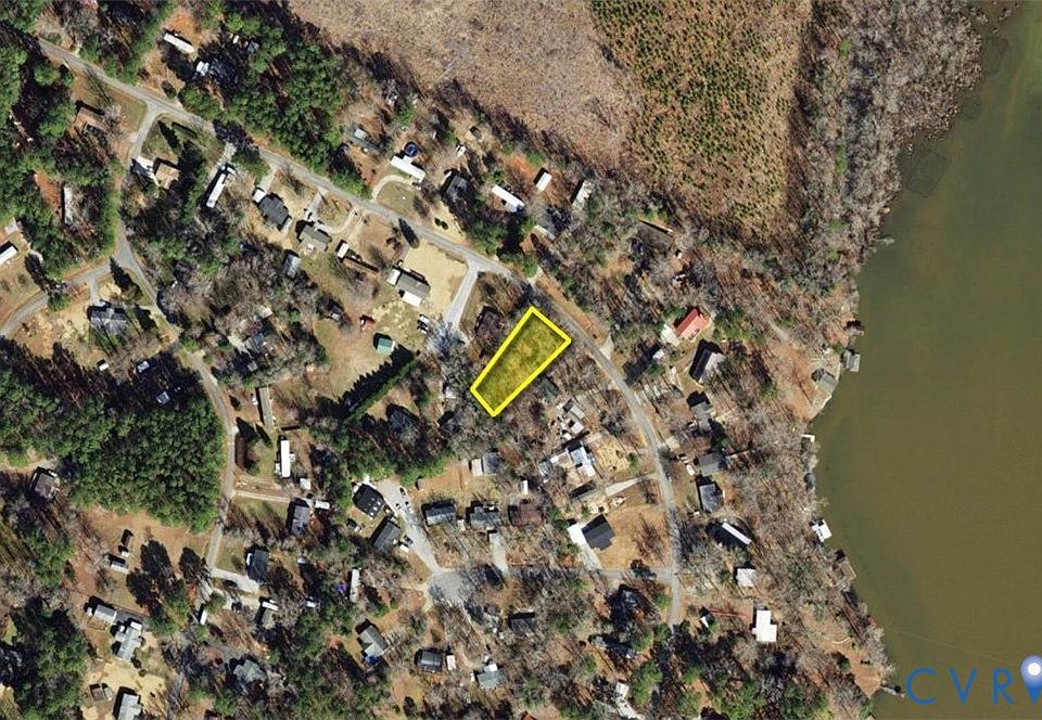1st image of 0 Hawthorne Dr #41