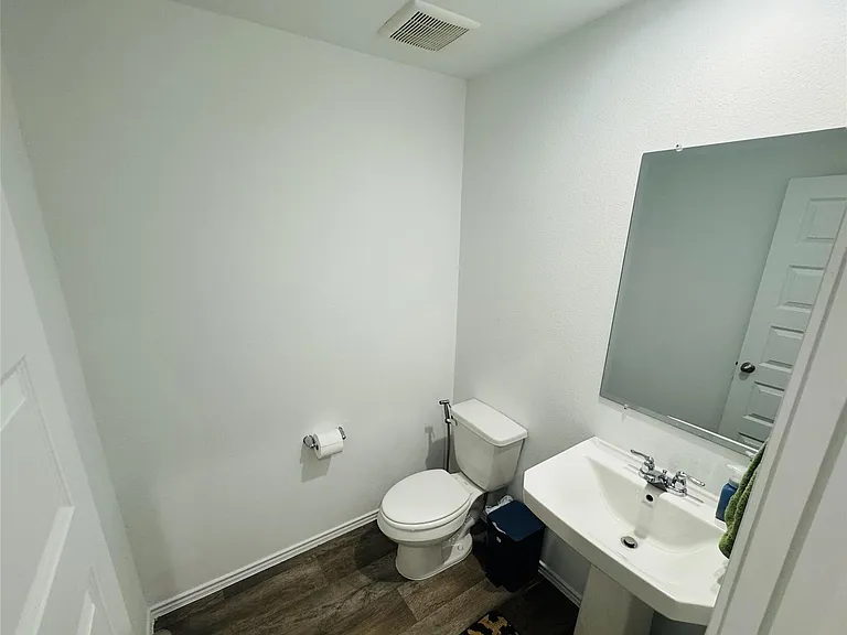 31726 Sutton Meadows Ln — Photo 22