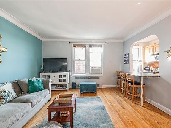 4th image of 601 79th St APT 1F-F1