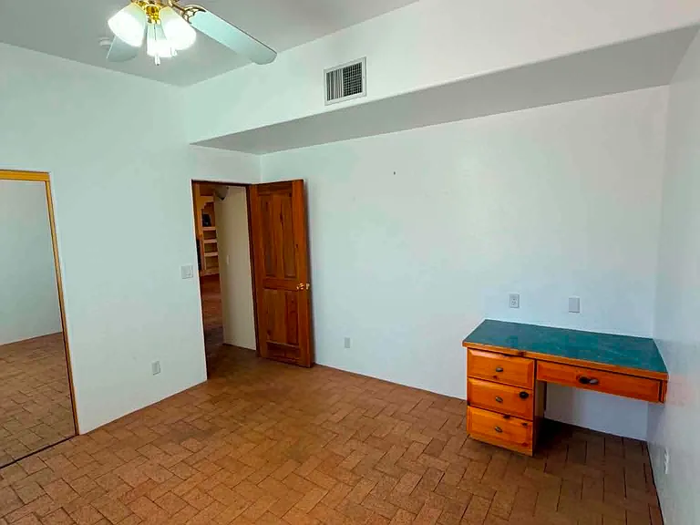 6375 N Happy Trl — Photo 27