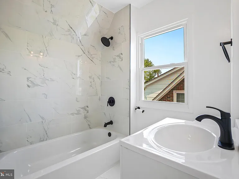5309 Chesapeake Rd — Photo 13