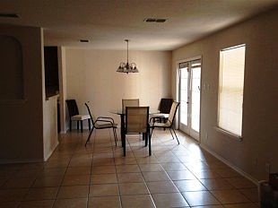 1st image of 17534 College Port Dr