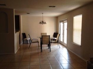 17534 College Port Dr, Laredo, TX 78045