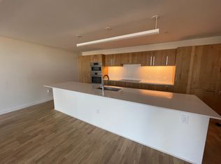 1736 Blake St, Denver, CO 80202